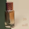 محفظه نگهداری عطر بازرگانی میلادی کد DEK_368