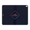 برچسب پوششی ماهوت مدل Hermes-Logo مناسب برای تبلت اپل iPad Pro 12.9 (GEN 3) 2018 A1895