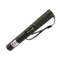 لیزر شارژی اسمال سان مدل ZY-303