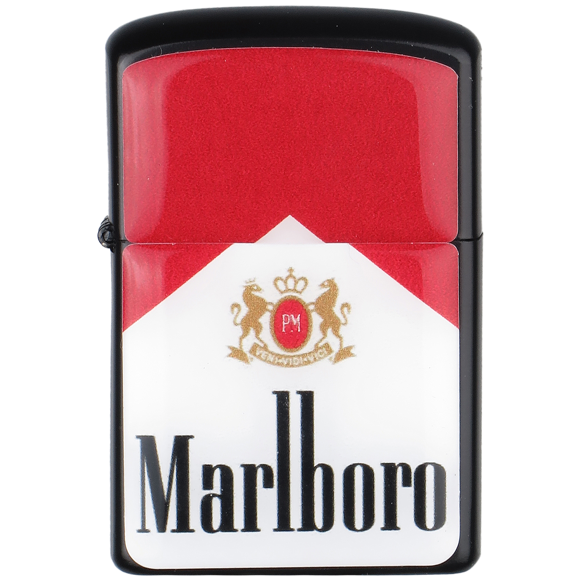 فندک مدل Z16000