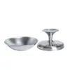 ترازوی آشپزخانه ام جی اس مدل KS-202S
