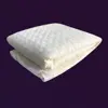 محافظ تشک وگال مدل D120 دو نفره سایز 200 × 140 سانتی متر