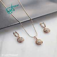 خرید نیمست زنانه طرح جدید مارک ژوپینگ کیفیت عالی رنگ ثابت کد 1715462 - ردگل