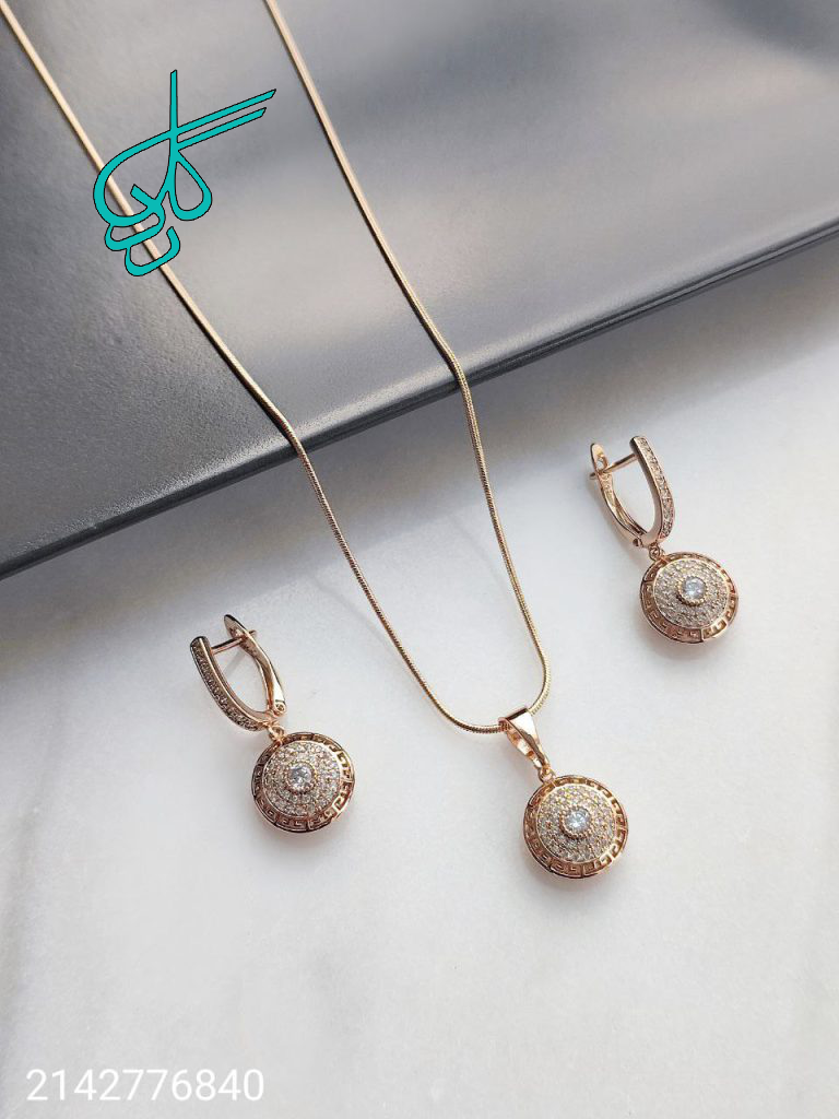 خرید نیمست زنانه طرح جدید مارک ژوپینگ کیفیت عالی رنگ ثابت کد 1715462 - ردگل