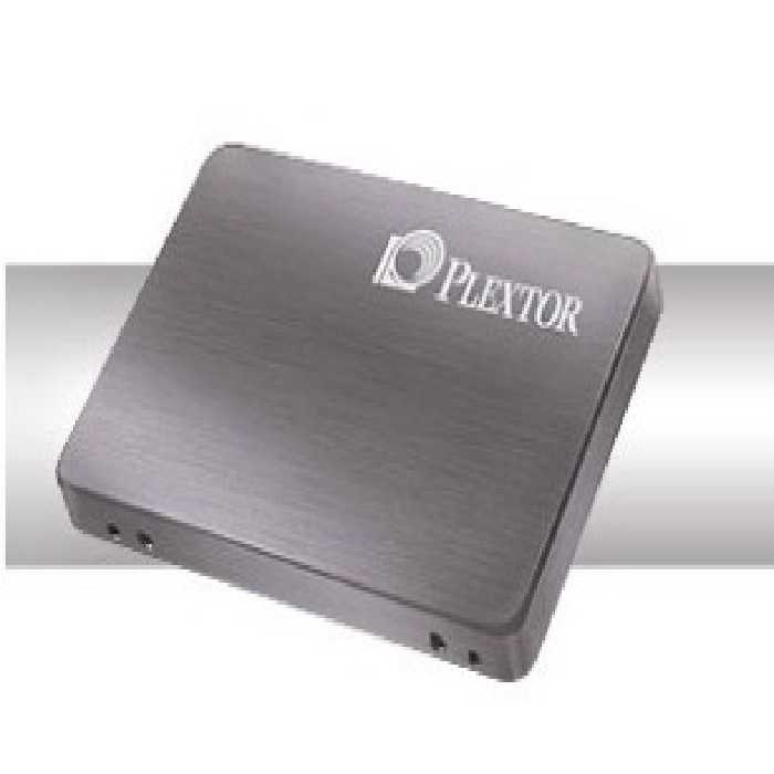 اس اس دی پلکستور M5S 256GB SATA3