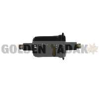 صافی بنزین سانگ یانگ موسو - گلدن یدک