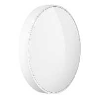 سنسور تشخیص نور شیائومی Xiaomi Mi Light Detection Sensor