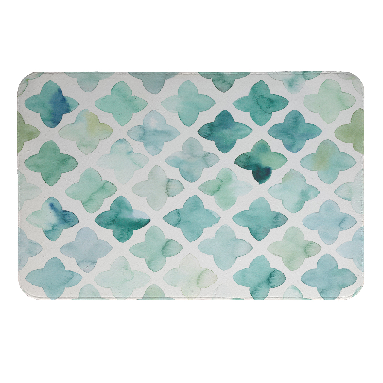  آبگیر  کنار سینک کد 9191