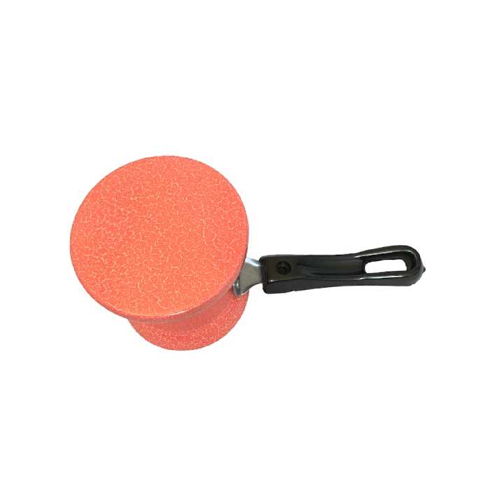 قهوه جوش مدل تگرگی کد 8