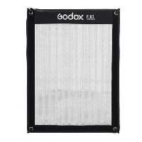 پروژکتور گودکس GODOX FL60 FLEXIBLE LED LIGHT 30X45CM