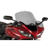 کیف موتورسیکلت موتور 440D Yamaha Fz6 Fazer S2 07 11 پوشش باد گیوی Givi