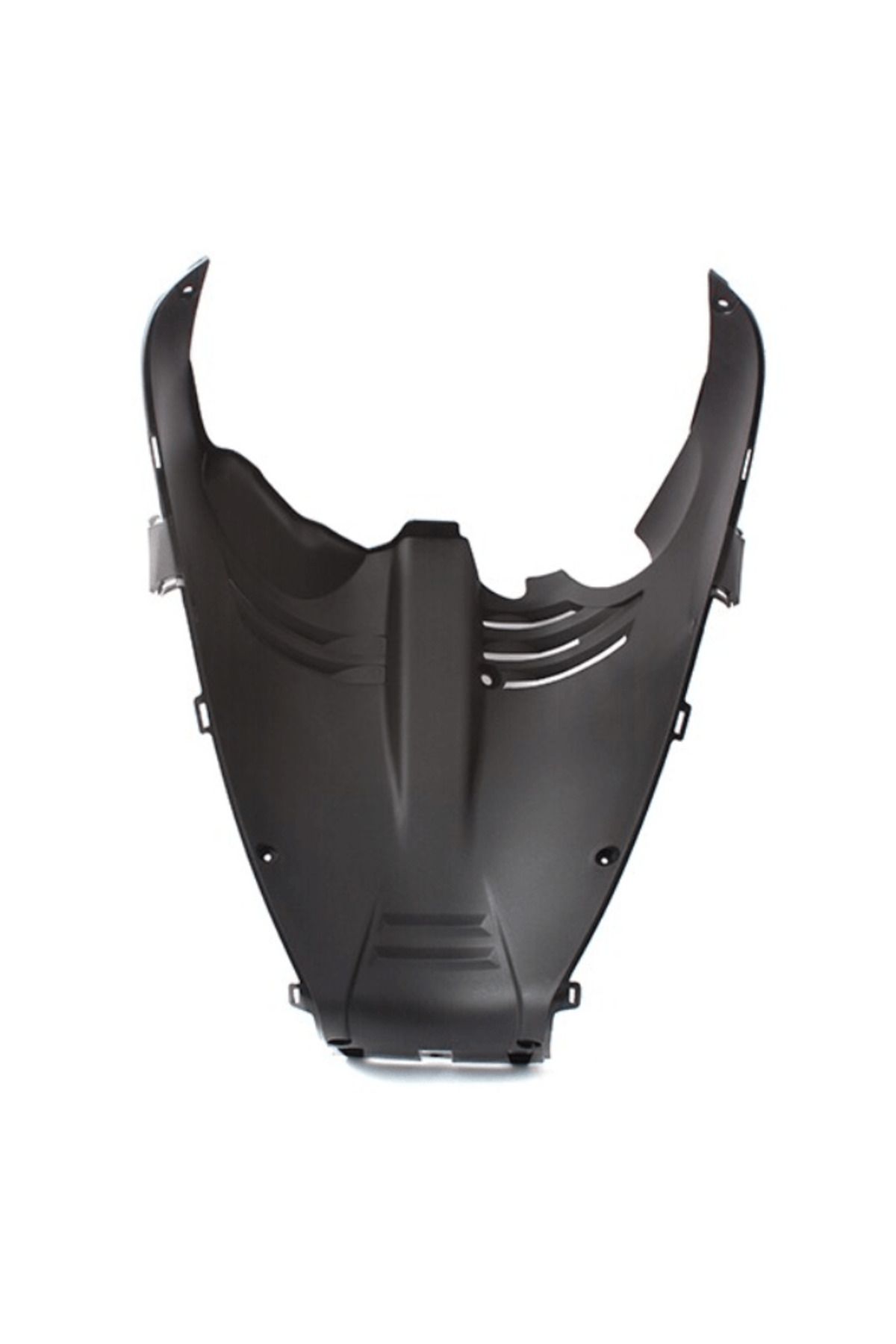 لوازم یدکی موتورسیکلت PCX 125 PRE HOOD 17 سازگار Honda