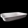 دیس چینی زرین ایران مدل HM-40 درجه سه
