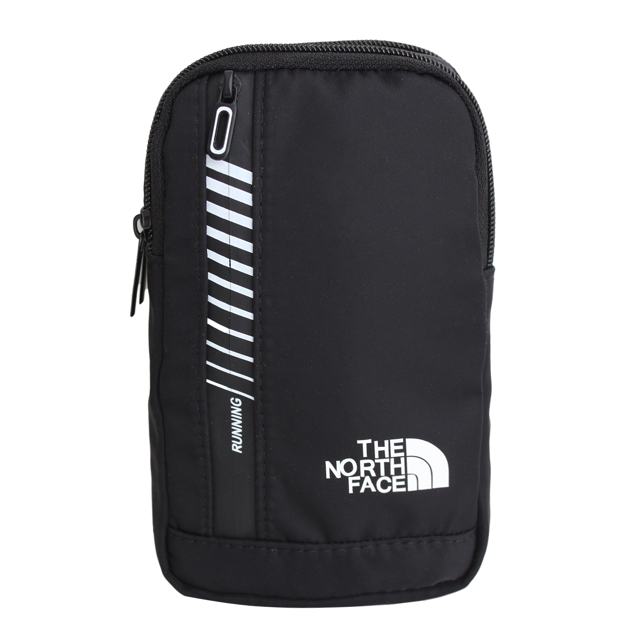 کیف کمری مدل 15204