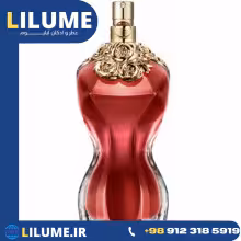 عطر ادکلن ژان پل گوتیه لَ بل ( له بل) 100 میل زنانه