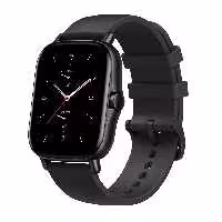 ساعت هوشمند شیائومی مدل amazfit gts 2