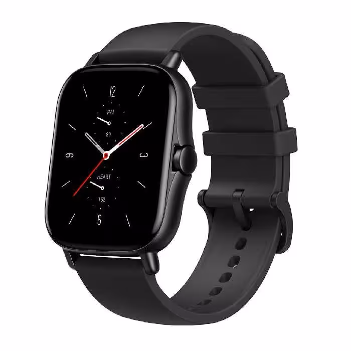 ساعت هوشمند شیائومی مدل amazfit gts 2