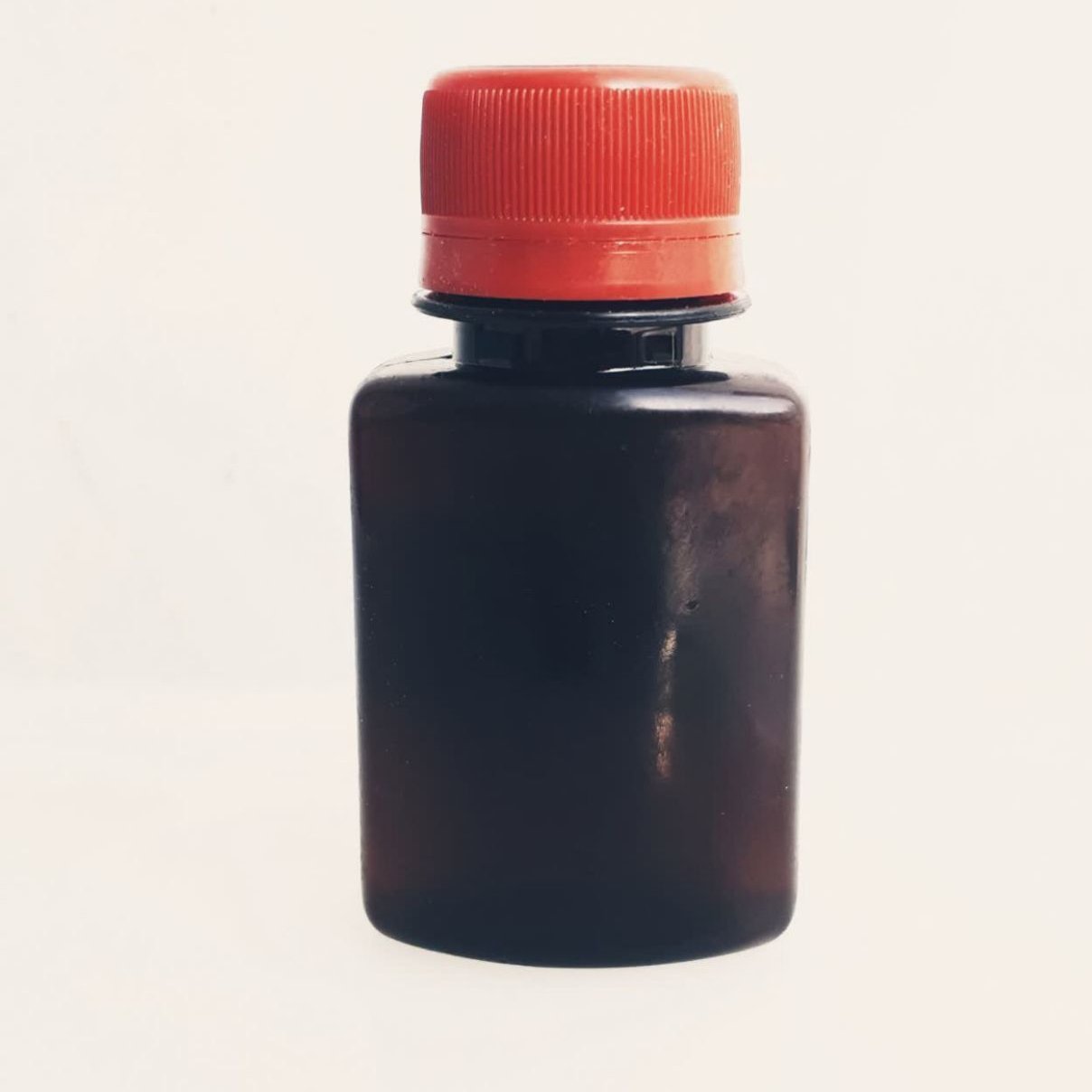 روغن کندش60گرمی