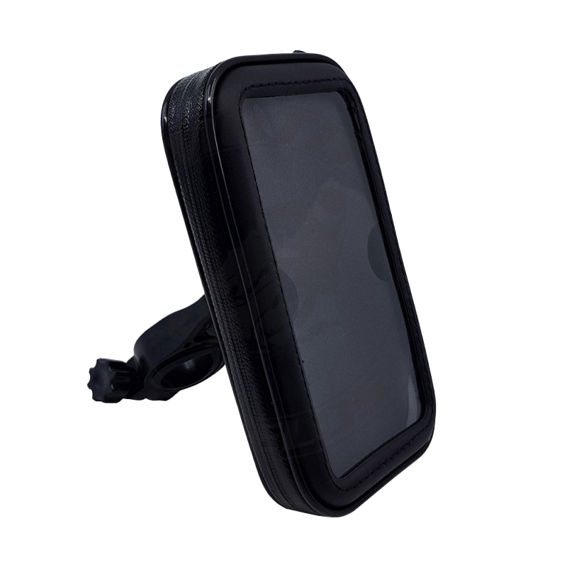 پایه نگهدارنده گوشی موبایل موکسوم مدل MX-VS42