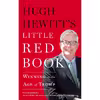 کتاب Hugh Hewitts Little Red Book اثر Hugh Hewitt انتشارات Simon And Schuster