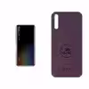 برچسب پوششی ماهوت مدل PL-MAH مناسب برای گوشی موبایل هوآوی Y8p