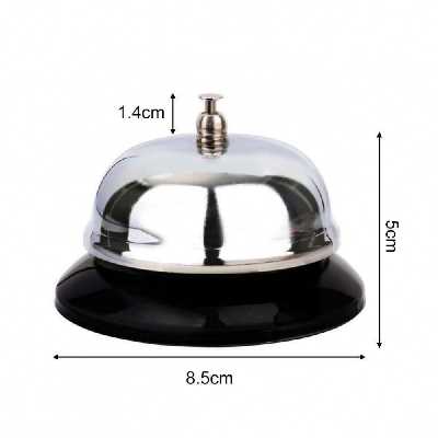 زنگ رومیزی مدل 600