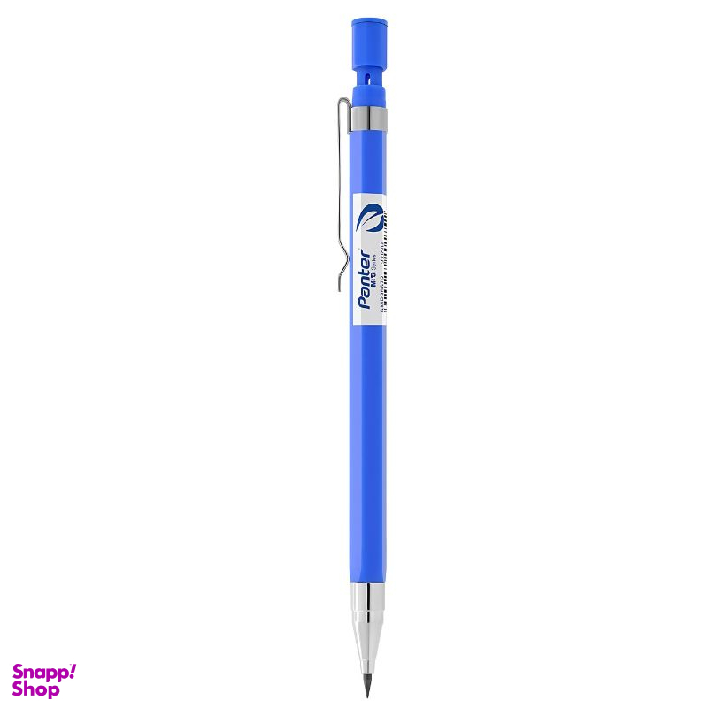 مداد نوکی مدل Save the Tree کد AMP 35672