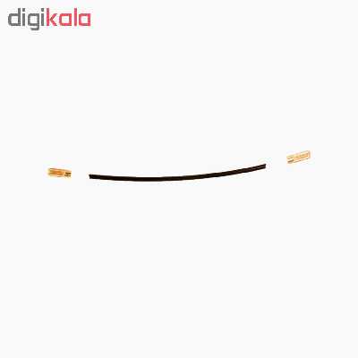 زه ویولن مدل ZV0