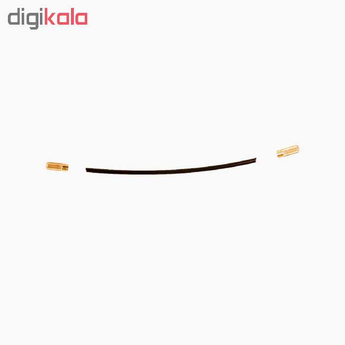 زه ویولن مدل ZV0