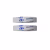 زانفیکس ژانپنگ مدل zanfix.-1.8 طول 18 متر بسته 2 عددی