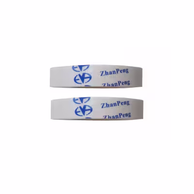 زانفیکس ژانپنگ مدل zanfix.-1.8 طول 18 متر بسته 2 عددی