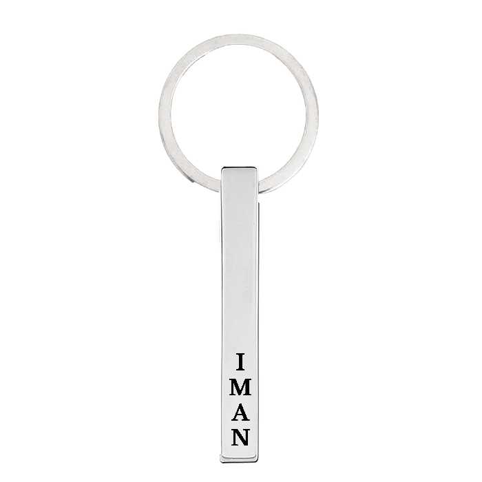 جاکلیدی ترمه ۱ مدل ایمان کد OST 247