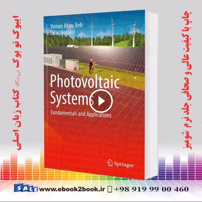 Photovoltaic Systems