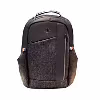 کیف لپ تاپ 15 اینچی استاربگ Moncler