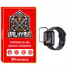 محافظ صفحه نمایش نانو والکری مدل WCH-V مناسب برای ساعت هوشمند شیائومی Realme Watch