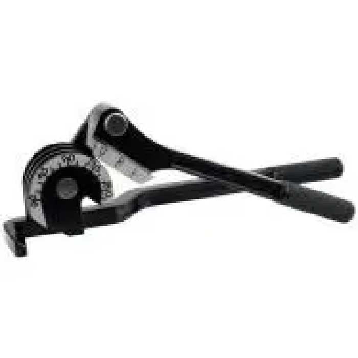 لوله خم کن استنلی  مدل 0-70-451