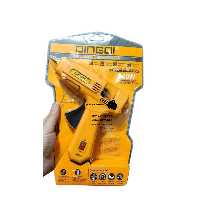 تفنگ چسب حرارتی دینگی مدل 124060