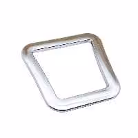 فلاپ دنده خودرو جی اس مدل pego مناسب برای پژو 405