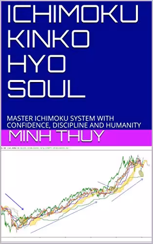 خرید و دانلود نسخه کامل کتاب ICHIMOKU KINKO HYO SOUL: MASTER ICHIMOKU SYSTEM WITH CONFIDENCE, DISCIPLINE AND HUMANITY -   PDF