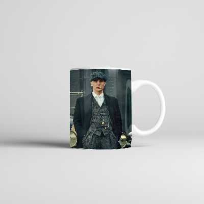 ماگ مدل پیکی بلایندرز کد 1113