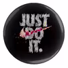پیکسل طرح JUST DO IT مدل S1209
