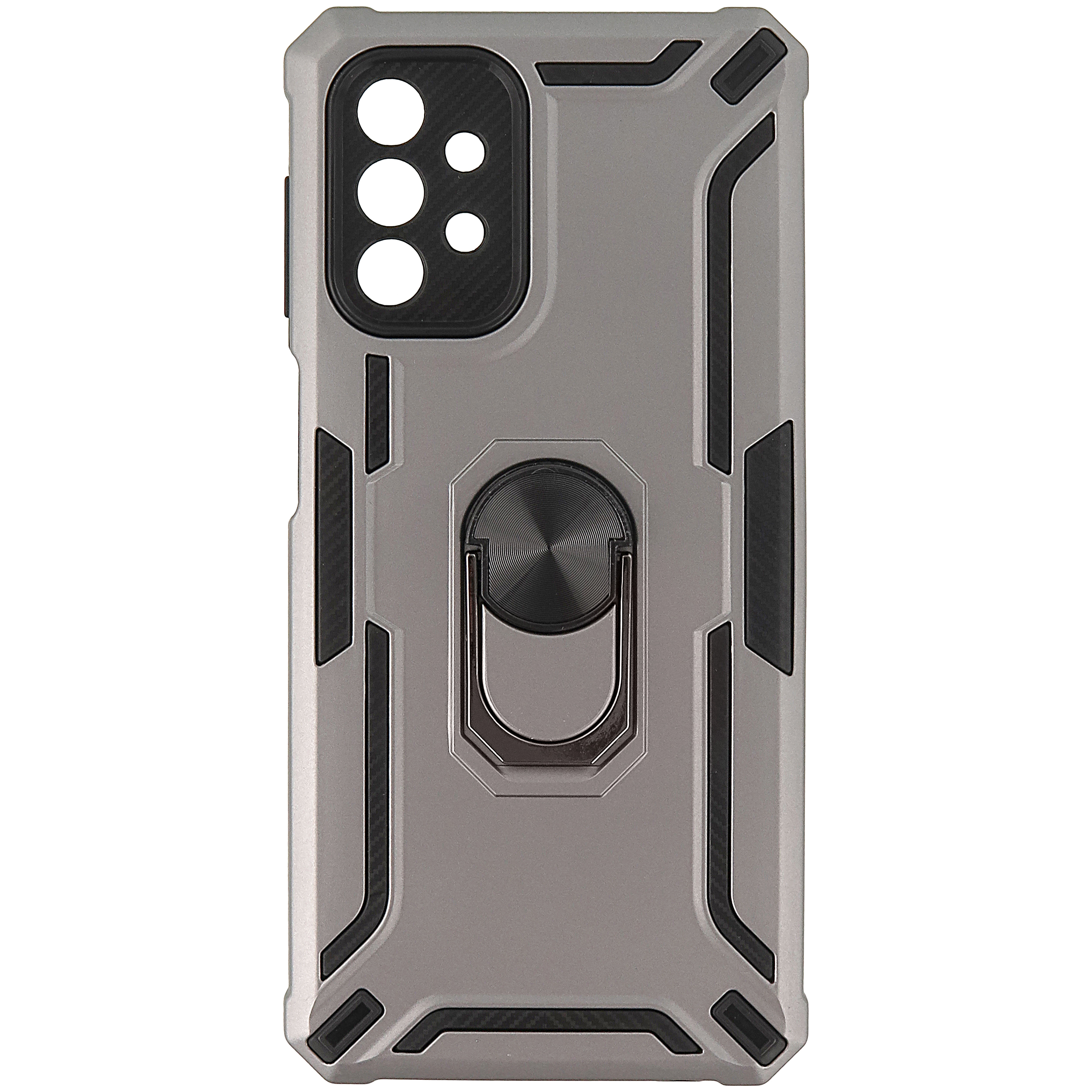 کاور کلاسیک مدل بتمن مناسب برای گوشی موبایل سامسونگ Galaxy A72 5G