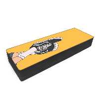 جامدادی مدل کارتونی کد 23064 | چاوه