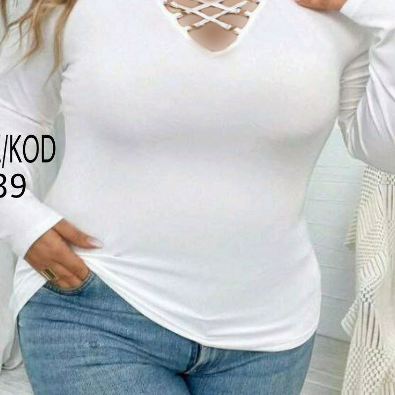جنس ویسکوز قد 67 سایز ،44 تا 58