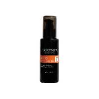 ژل تخصصی ویتامین سی آنتی اکسیدان فیورنزا 120 میلی لیتر
Fiorenza antioxidant vitamin C gel 120 ml