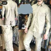 پیراهن و شلوار  طرح 313