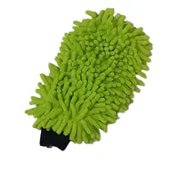 دستکش نظافت مدل ماکارونی 