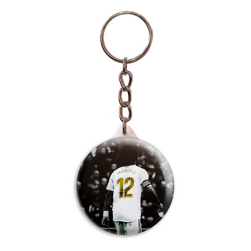 جاکلیدی پرمانه طرح مارسلو کد pmy.16277