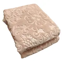 پتو مرینوس مدل Elegance سایز 220×160 سانتی متر