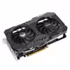 کارت گرافیک ایسوس مدل TUF-RX6500XT-O4G-GAMING